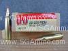 SGAmmo.com ] 22-250 Rem. Hornady 8337 For Sale Per Box